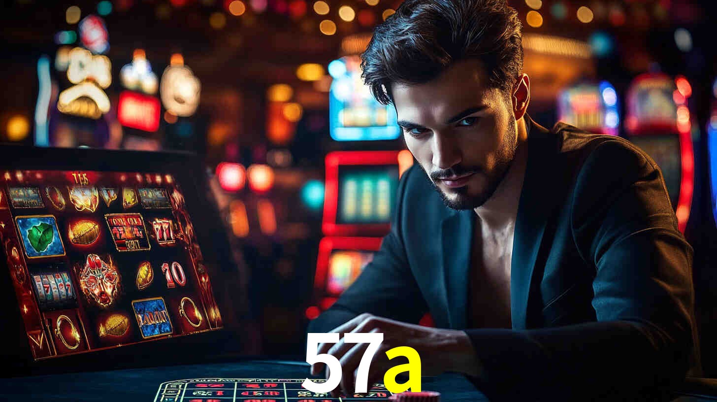 57a bet app apk