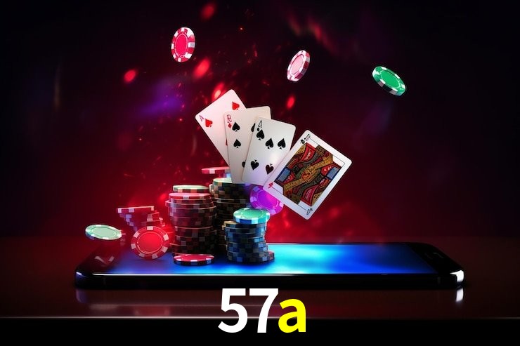 Bonus Features 57a