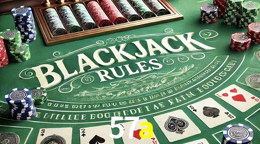 Slot Games 57a