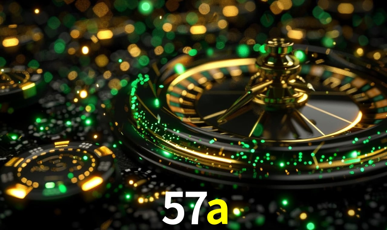 Seasonal Promotions 57a
