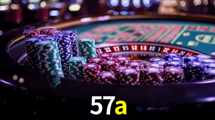 Daily Bonuses 57a