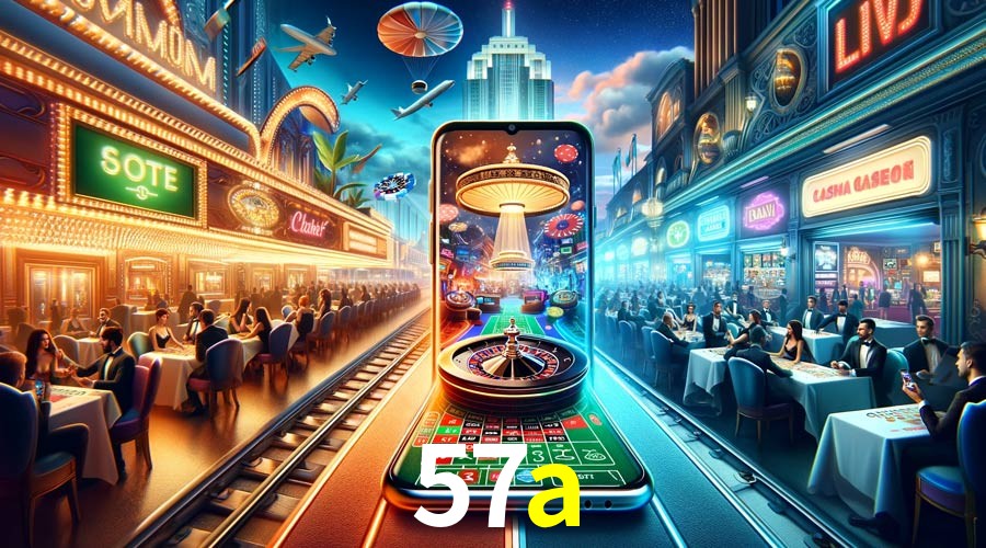 2FA Security 57a