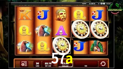 Live Casino 57a