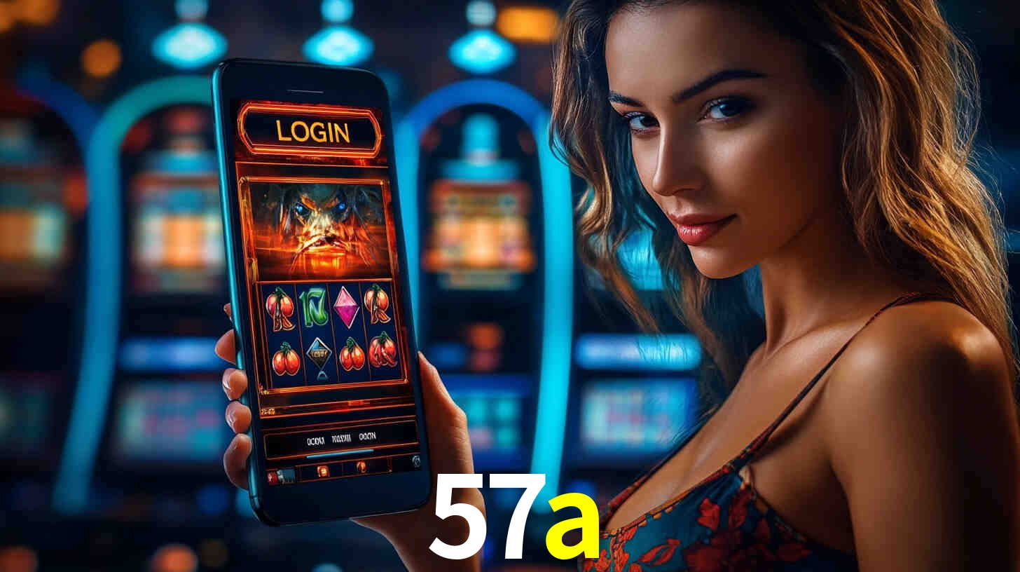 57a bet app apk