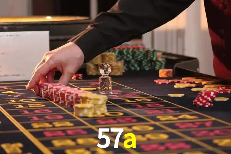 Descubra a Magia dos Jogos de Arcade no 57a
