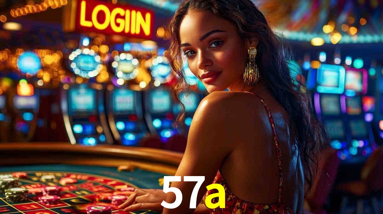 Slot Games 57a