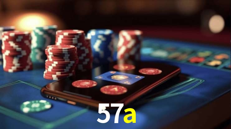 Sports Statistics 57a