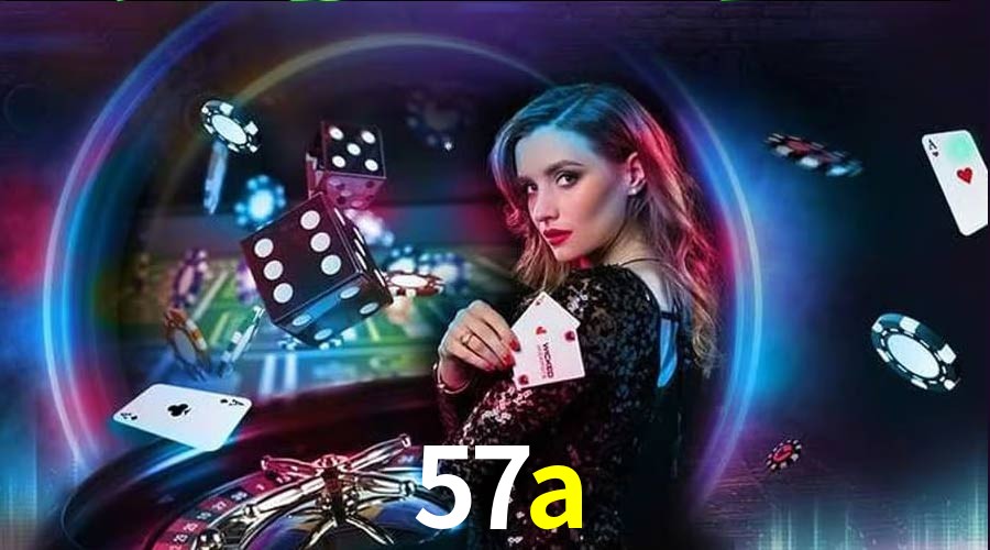 Account Benefits 57a
