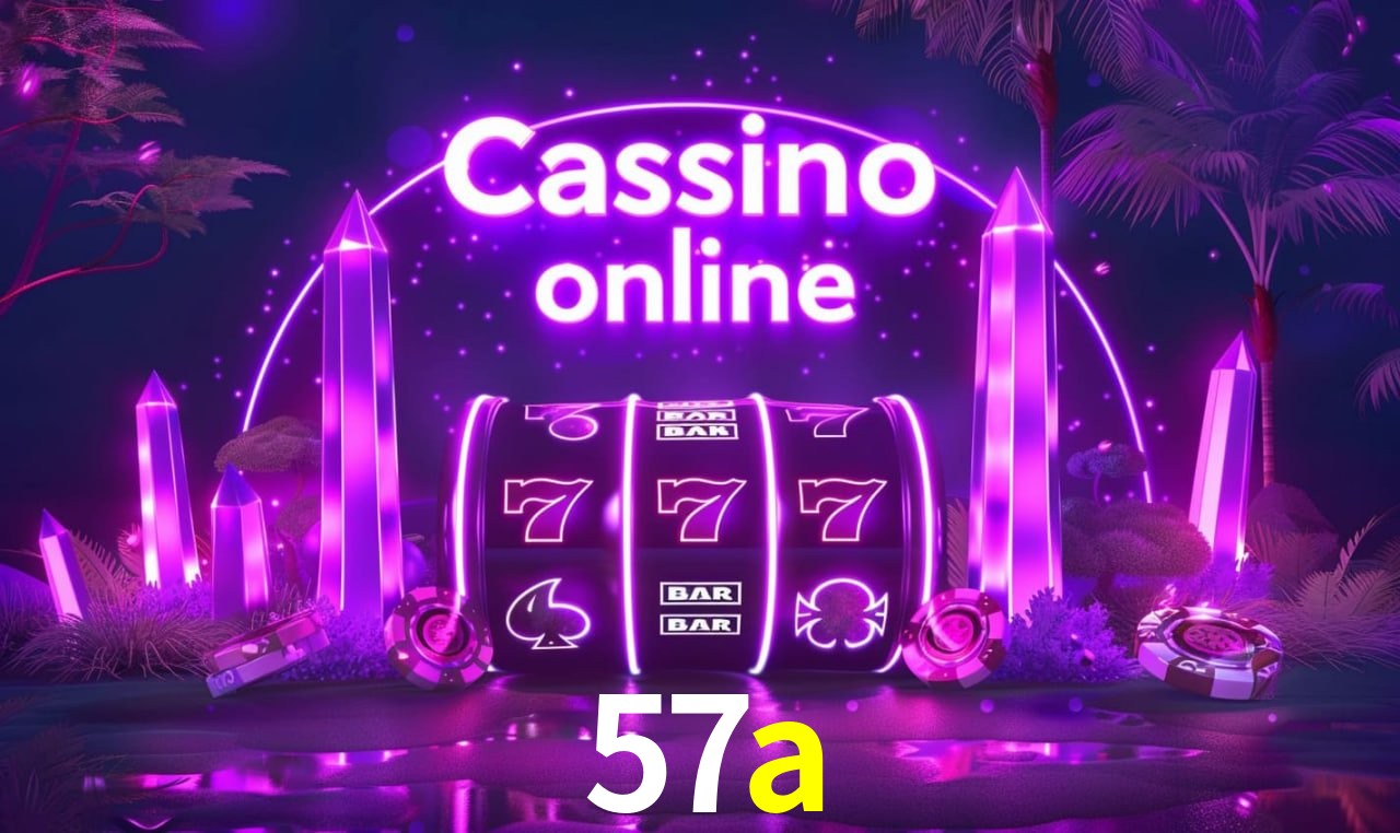 Quick Registration 57a