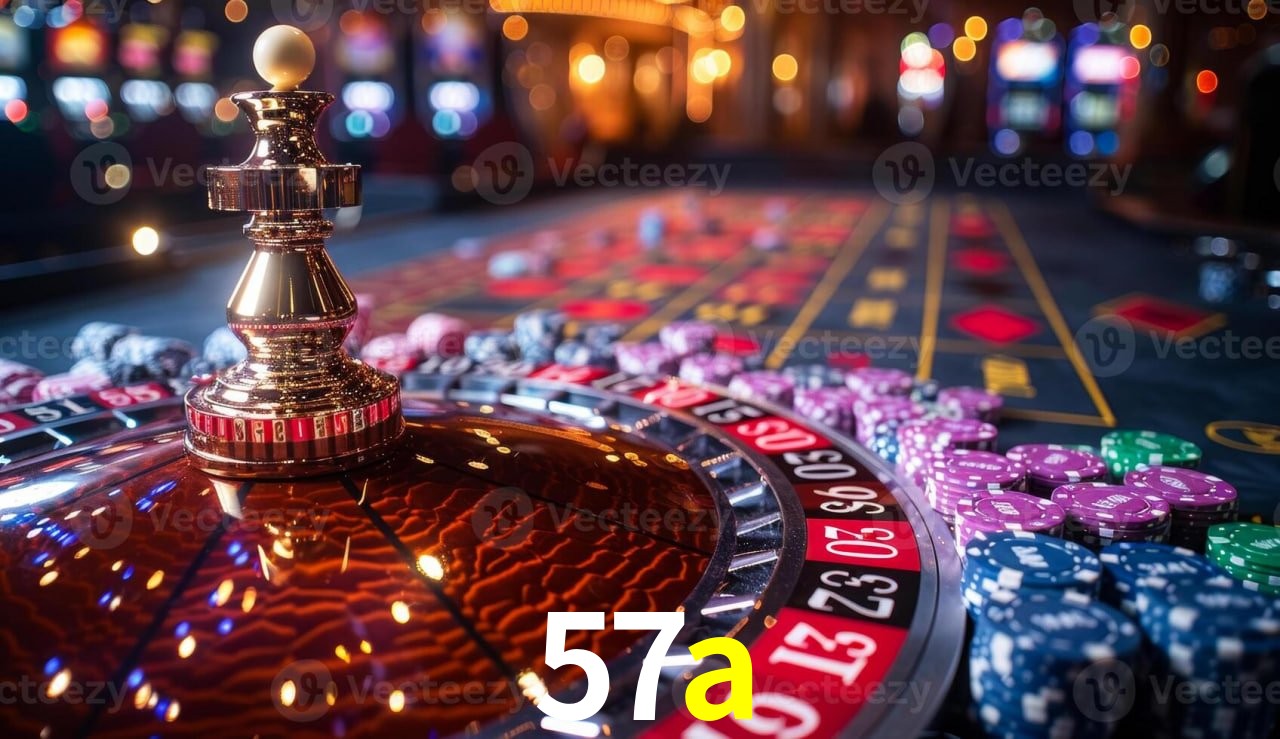 Exclusive Offers 57a