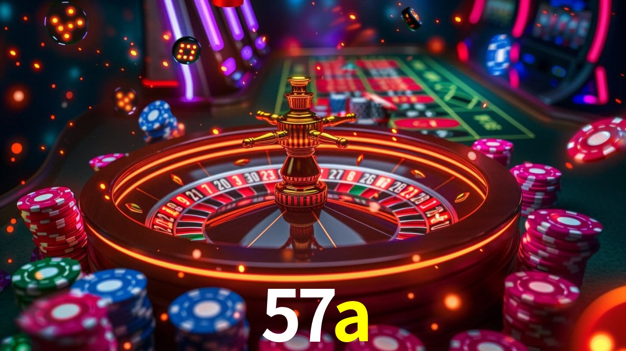 Spaceman Game 57a