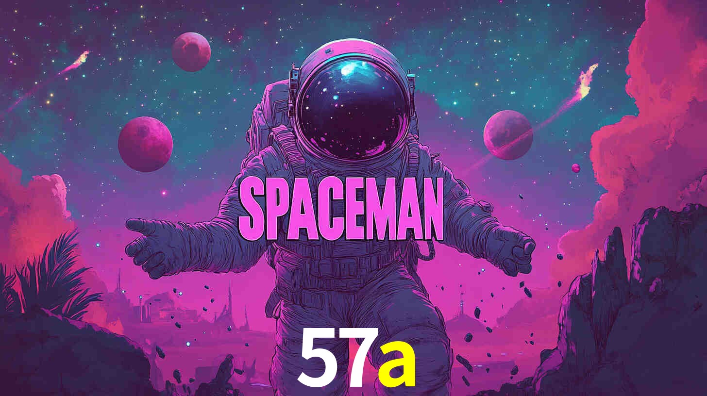 Desvendando o Mundo dos Jogos Virtuais na 57a
