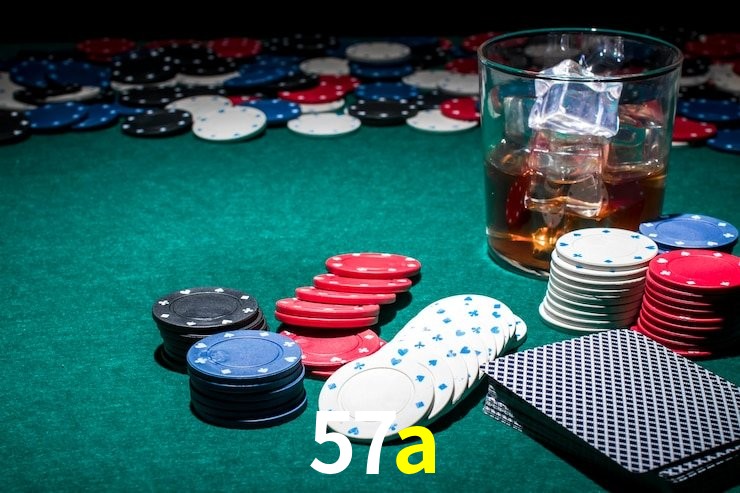 Football Betting 57a