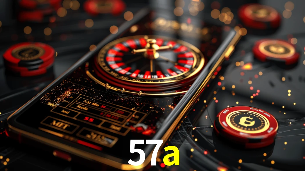 Games Directory 57a