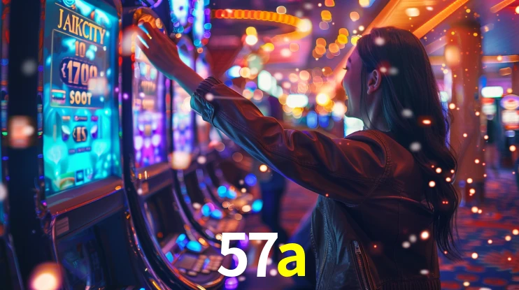 57a bet app apk