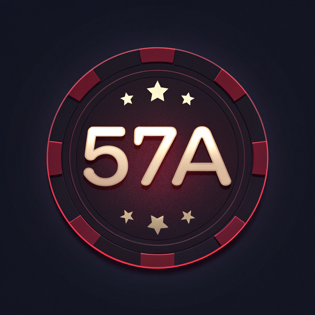 57A-Logo